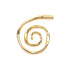æsthesia × Kristina × Cycle 【PRANA LARGE SINGLE】 -GOLD-